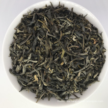 Wholesale China Quality Tea The Central Asia Maofeng Organic Green